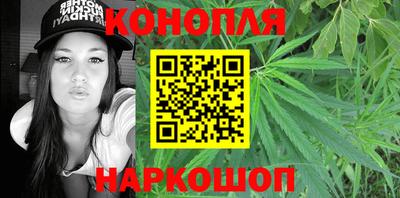 круглые Кумертау
